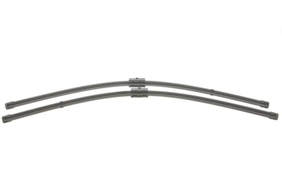 Щітки склоочисника 700 700mm Citroen C6 Peugeot 407 04-12 119389 | Зображення 2