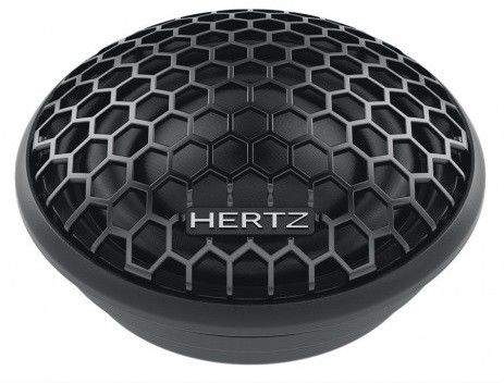 Твіттери Hertz C 26