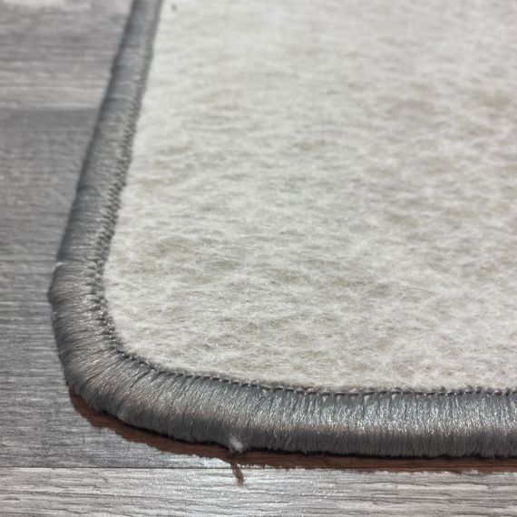 Ковролин Betap Boston 72 | Зображення 3