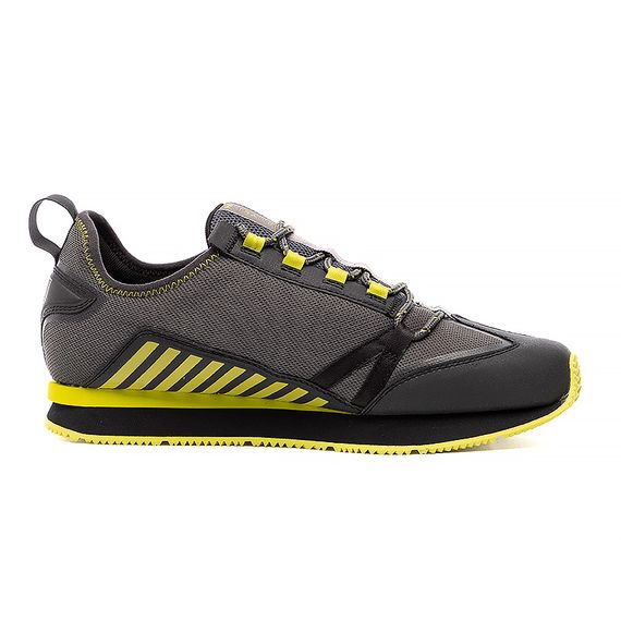 Кросівки HELLY HANSEN TRAILCUTTER EVO | Зображення 2
