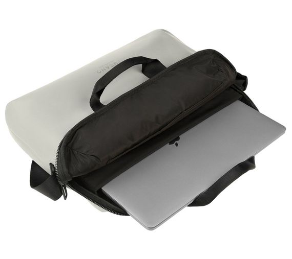 Сумка Tucano Gommo для ноутбука 15.6&quot; BGOM15-G | Зображення 4