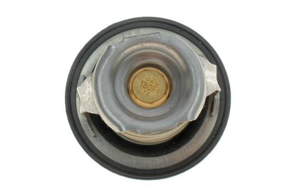 Термостат Opel Vectra C 2.2 16V 02- 82°C  461-82K | Зображення 2