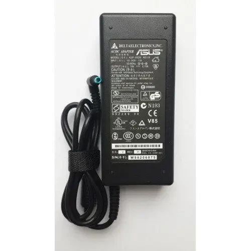 Зарядное устройство для ноутбука ASUS (1 original) 19V 4.74A (5.5*2.5)