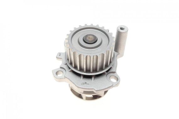 Помпа води Audi A4 A6 VW Caddy Golf IV Passat T5 1.8T 2.0 03- 07.19.085 | Зображення 7