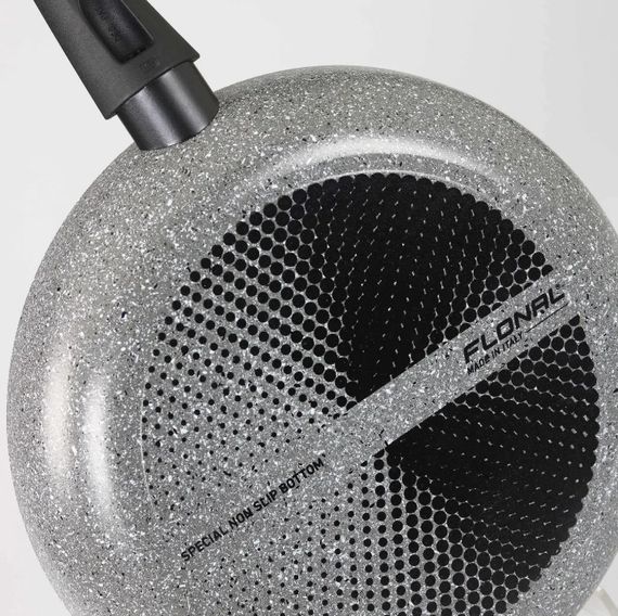 Сковорода Flonal Pietra Viva 20 см (PV8PS2070) | Зображення 3