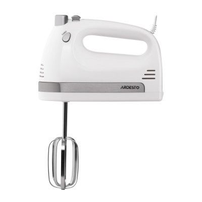 Миксер Ardesto HMC-3000W | Зображення 8