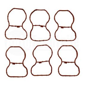Прокладки впускного коллектора компл. BMW 3 E90-E93 07-13/ 5 F07 08-12/ 5 F10/F11 09-11/ 5 G30/G31 16-19/ 7 F01/F02 07-12/ 7