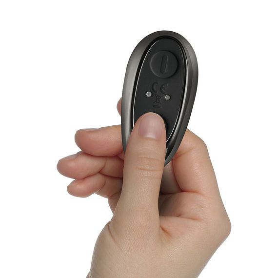 Масажер простати Rocks Off Rude Boy Xtreme | Зображення 5