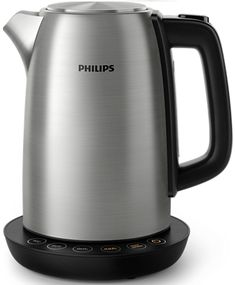 Philips Avance Collection [HD9359/90] (HD9359/90)
