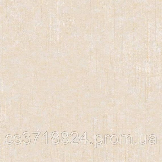 Обои виниловые на флизелиновой основе SINTRA Splash 405017 (1,06х10,05м)