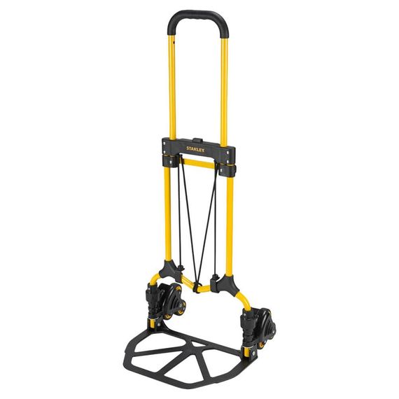 Візок складний вантажний STANLEY SXWT-FT584