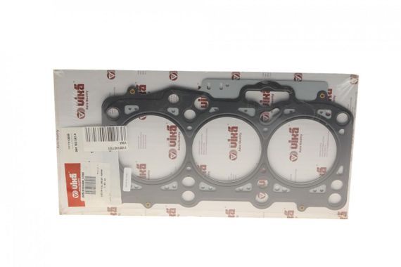 Прокладка ГБЦ Skoda Roomster 1.4 TDI 06-10 11031467101