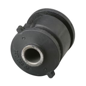 Сайлентблок задней продольной тяги задний (к кулаку) Лачетти CTR (GV0042 / CVKH-47)