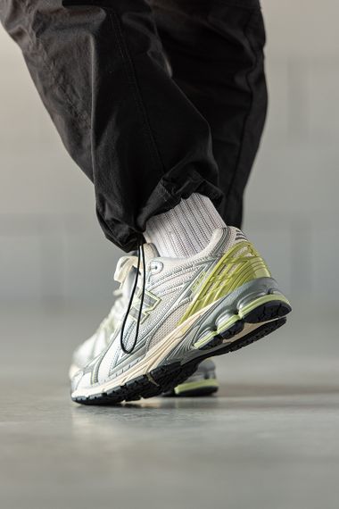 Кросівки New 1906R весна / літо / осінь 1869 44 | Зображення 5