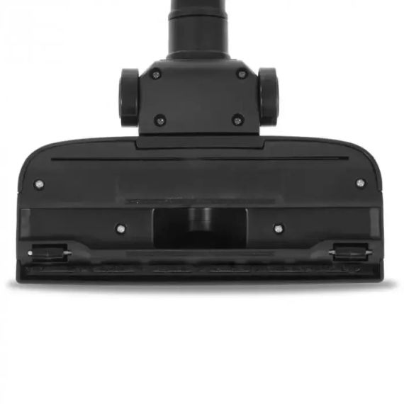 Пылесос ручной Crownberg CB-671 на 2400 Вт с контейнером на 3 литра. | Зображення 1