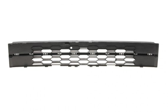 Решетка бампера переднего Skoda Octavia 18- 88531797402 | Зображення 3