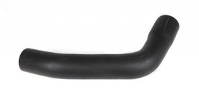 Патрубок интеркулера Fiat Doblo 1.3 D 10- 35658