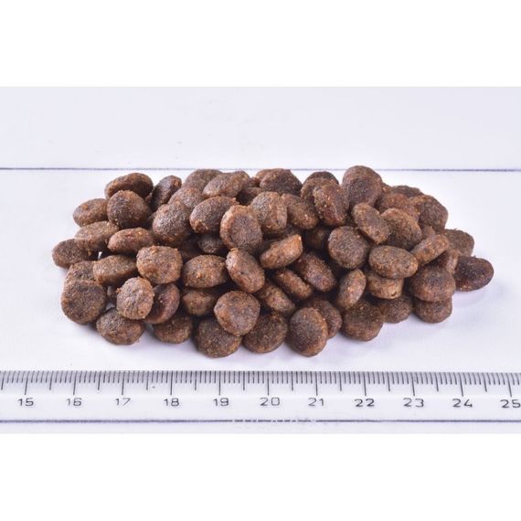 Brit Premium Cat Sterilized Salmon сухий корм з лососем для стерилізованих котів, 8 кг | Зображення 1