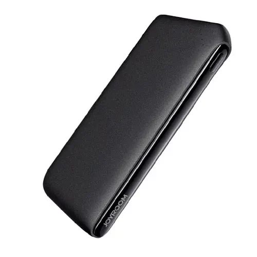 Портативний зарядний пристрій Power Bank Joyroom D-M154 10000 mAh