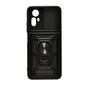 Чохол Xiaomi Redmi Note 12S Camera Slide Ring