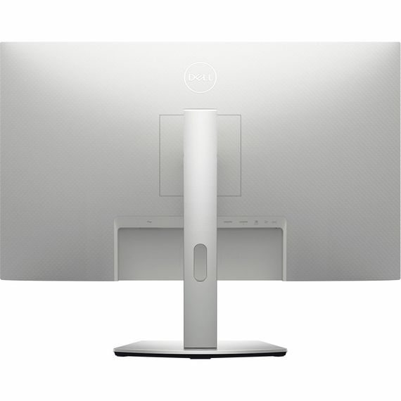 Монитор Dell S2722QC (210-BBRQ) | Зображення 7