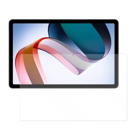 Защитное стекло Primo для планшета Xiaomi Redmi Pad SE 11"