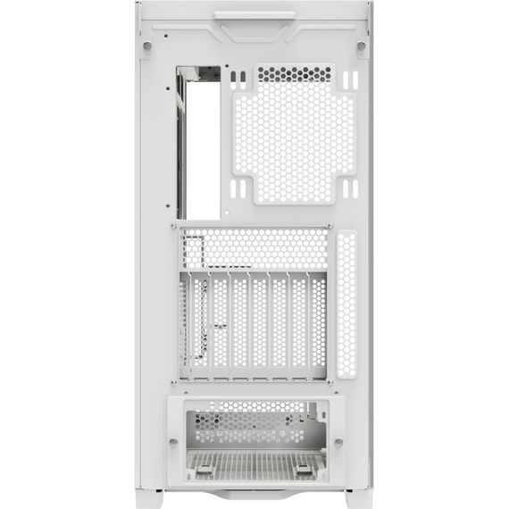 Корпус Xilence GLEAM ARGB X818.W.ARGB (XG271_X818.W.ARGB) | Зображення 6