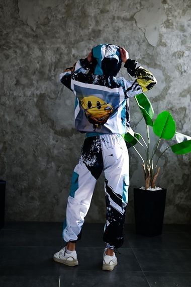 Костюм | Зображення 3