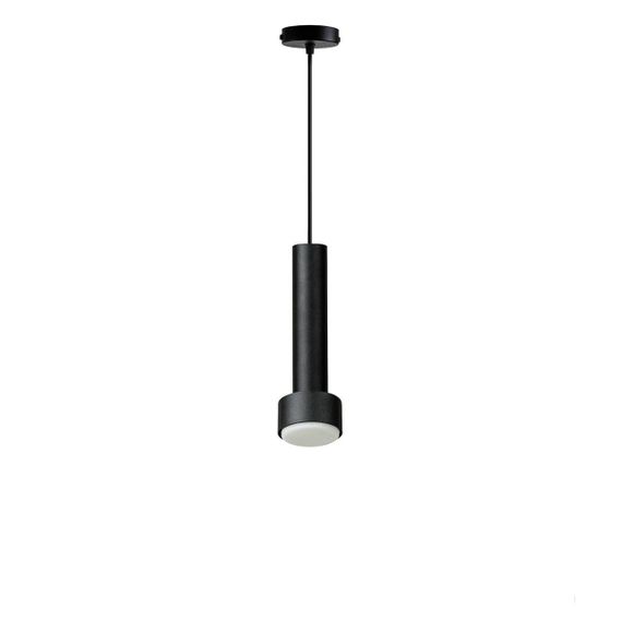 Світильник підвісний ightUP GX53 P82240 Білий, Atmolight | Зображення 3