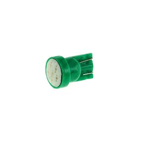 Светодиодная лампа T10-072G COB 12V MJ