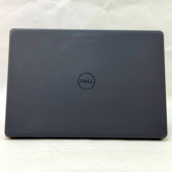 Ноутбук Б-класс Dell Vostro 3500 / 15.6" (1920x1080) IPS / Intel Core i5-1135G7 (4 (8) ядра по 2.4 - 4.2 GHz) / 16 GB DDR4 / 256 GB SSD / Intel Iris Xe Graphics / WebCam / Windows 11 Pro б/у | Зображення 7