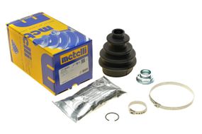 Пыльник шруса наружный Hyundai ix35 Kia Sportage 10- 21x76x103  к-кт  13-0643