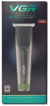 Машинка для стрижки з потужним мотором XPRO VGR V-925 (41225-925_347)