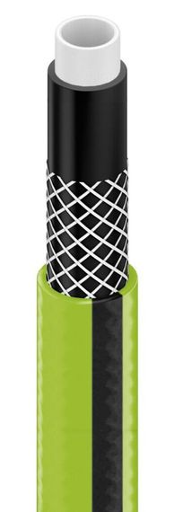 Садовий шланг Cellfast QUATTRO 1/2" 50 м 10-063 | Зображення 5