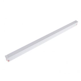 Магнитный трековый светильник KW-261/27W WW+NW+CW WH
