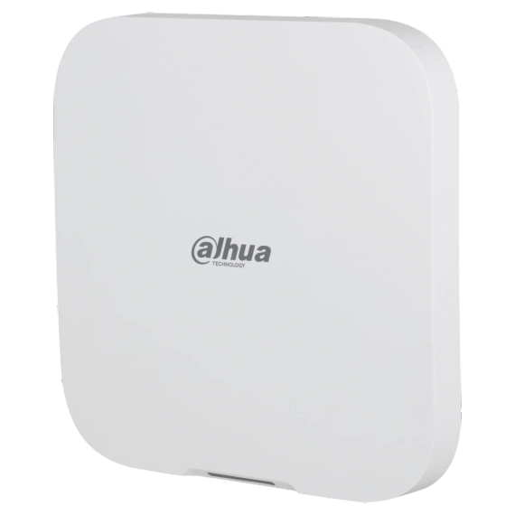 DHI-ARC3800H-FW2(868) Бездротовий хаб сигналізації Dahua 2 - Охоронні ПКП