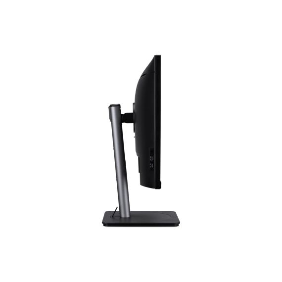 Монітор Acer Vero CB243YEbemipruzxv (UM.QB3EE.006) | Зображення 5