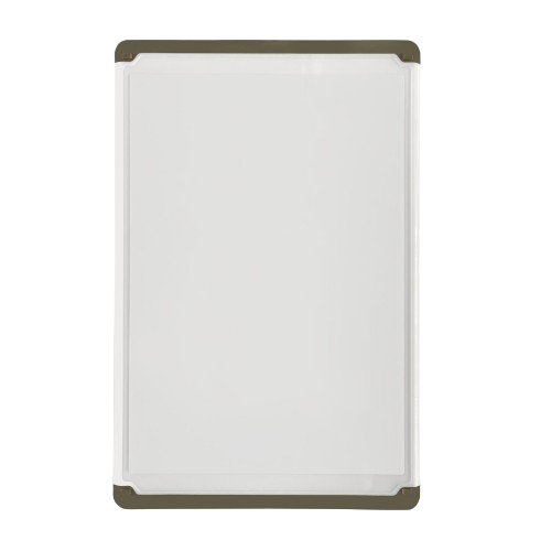 Дошка кухонна 45*30см пластик MR-1655-45 Maestro
