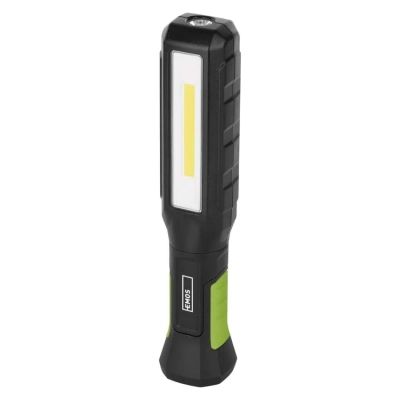 Фонарь EMOS P4544