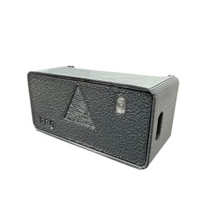 Зарядное устройство-переходник PRO Type-C_USB, Type-C_Type-C (QC быстрая зарядка)