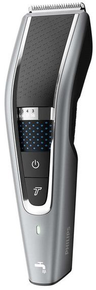 Триммер Philips HС5650-15 | Зображення 4