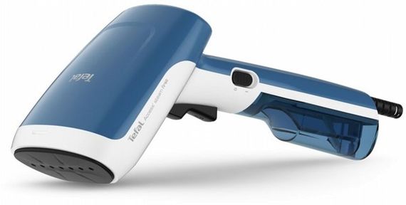Відпарювач Tefal DT6130E0 | Зображення 5