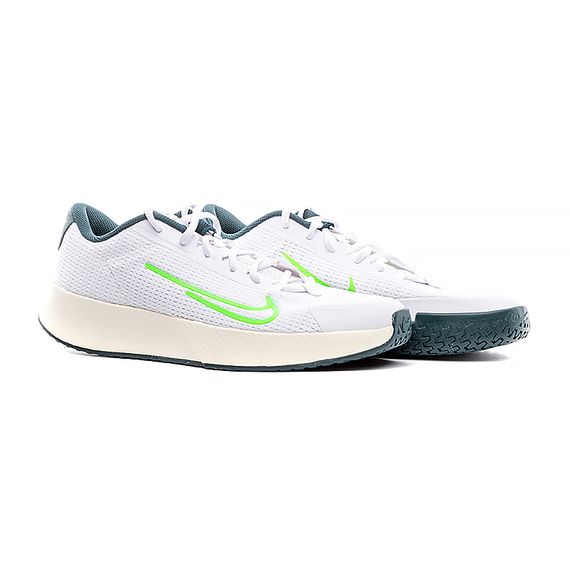 Кросівки Nike VAPOR LITE 2 HC | Зображення 4