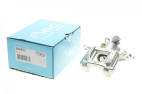 Суппорт тормозной задний  R Ford Transit V362 V363 12- d=48mm  Bosch  для диска d=308mm  394923