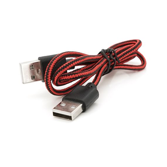Підставка під ноутбук IceCoorel A2, 10-15.6", 2x140мм + 3x70мм 1400±10% RPM | Зображення 3