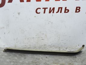 Направляюча зсувних дверей Citroen C8 2002-2014 рейка бічних дверей Сітроен ц8