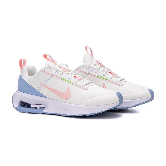 Кросівки Nike AIR MAX INTRLK LITE | Зображення 4