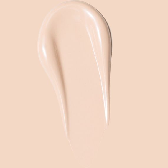 Тональный крем Paese Puff Cloud - 00N Neutral Beige (37 мл) | Зображення 1