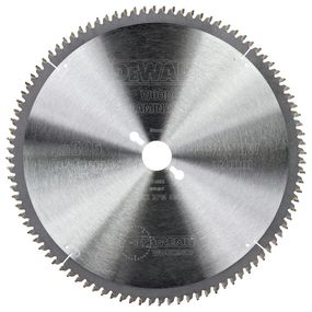 Диск пильний EXTREME WORKSHOP 305*30мм DeWALT DT4290