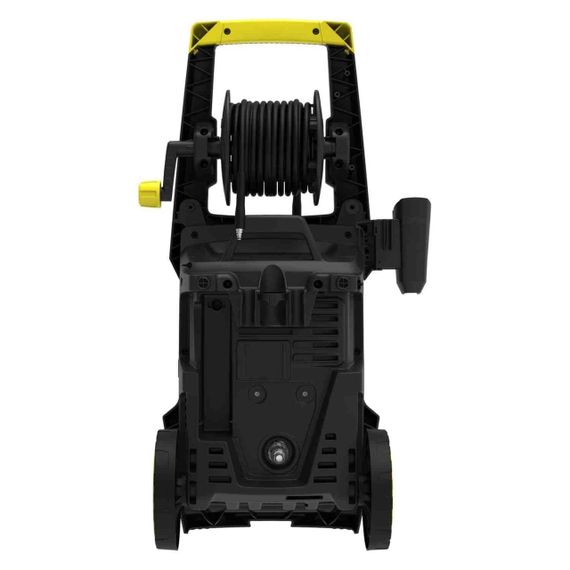 Мойка высокого давления электрическая STANLEY SXFPW22M-E | Зображення 3
